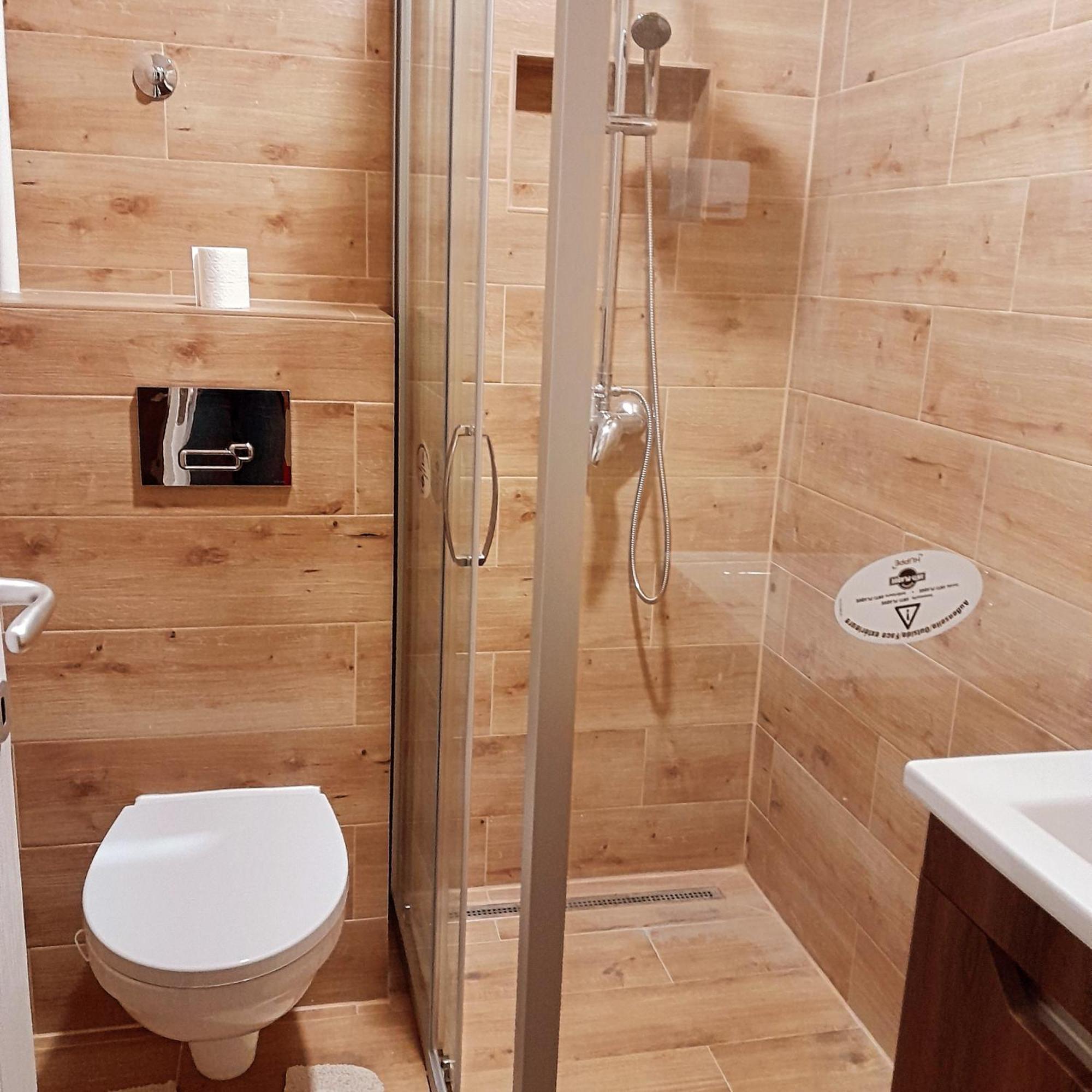 Апартаменты Lara Apartman Суботица Экстерьер фото